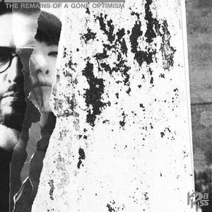 Meet your Posher, Troy